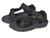 color Solid Black 10