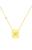color yellow-n 16