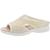 color ivory 152 4