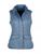 color STONE BLUE 1