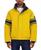 color Mustard 2