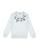 color White 0