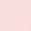 color Pink Primrose 9