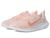 color Washed Coral/Apricot Agate/Pink Wash 3