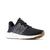 color Black/Blacktop 1