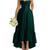 color Evergreen 1