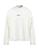 color White 1