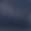 color Navy 3