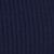 color HARBOR NAVY 2