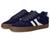 color Maritime Blue 6