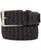 color Black/Grey Multi 5
