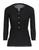 color Black 0