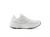 color White with Sea Salt and Black 0