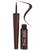 color 2 Matte Wood - Matte Dark Brown 1