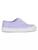 color LILAC 1