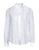 color White 1