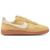 color Soft Yellow/White/Light Brown 1