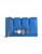 color Bright blue 0