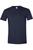 color navy 1