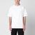 color White 1