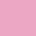 color TEA CAKE (PINK) 0
