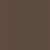 color 04 Warm Deep Brown 9