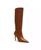 color Brown 1