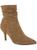 color saddle kidsuede lea 1