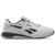color Grey/Black 10