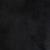 color TRUE BLACK 0