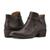 color Mid Brown 1