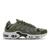 color Oil Green-Black-Med Olive 0