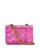 color Bright Pink 0