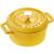 color yellow 7