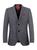 color SILVER 2