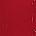 color 78 UNIFORM RED 8