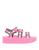 color Fuchsia 1