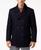 color Dark Navy 1