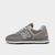 color WL574EVG-030/Grey/White 0