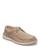 color Beige 0