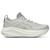 color White Sage/Lake Grey 1