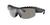 color Light Grey Mirror Silver 0