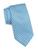 color SILVER BLUE 2