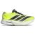 color Black/Lucid Lemon 1