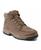 color Taupe Leather 1