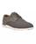 color Medium Gray 1