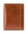 color Cognac 1