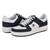 color Navy/White 1