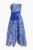 color Royal blue 1