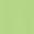 color Jade Stone 14